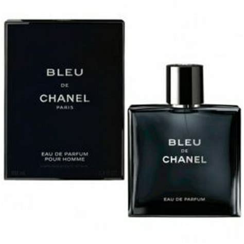 buy chanel bleu cheap|Chanel bleu walmart.